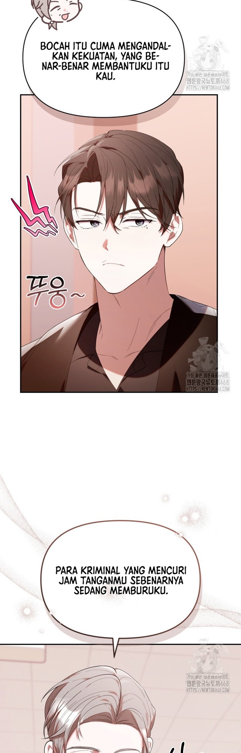 Chapter 32 - halaman 8