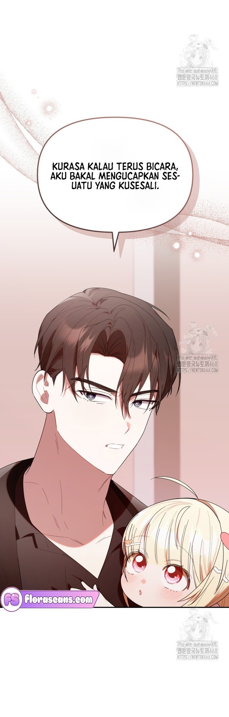 Chapter 32 - halaman 24