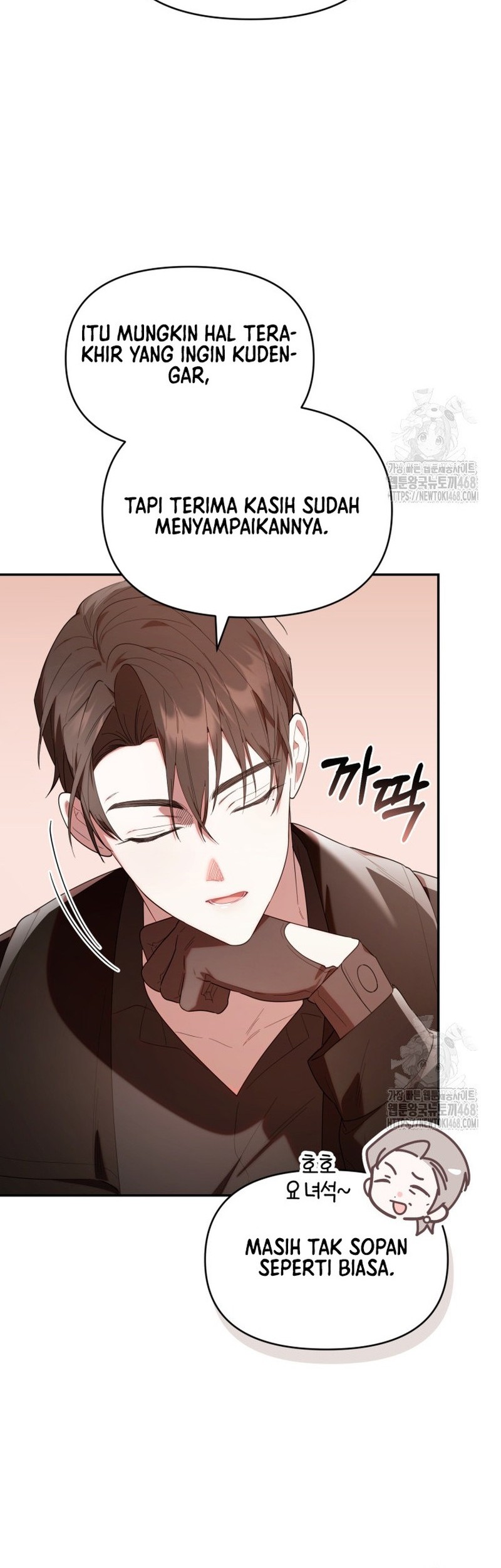 Chapter 32 - halaman 17