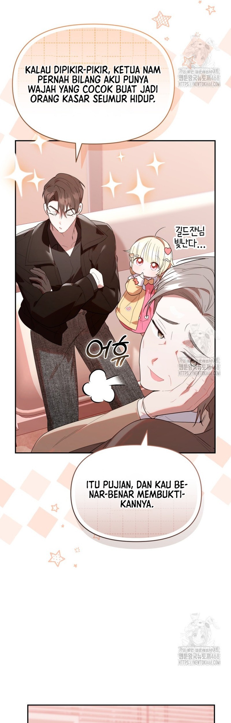 Chapter 32 - halaman 18