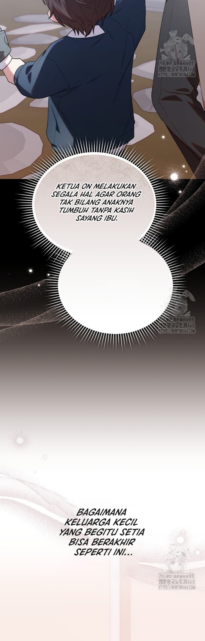 Chapter 32 - halaman 20