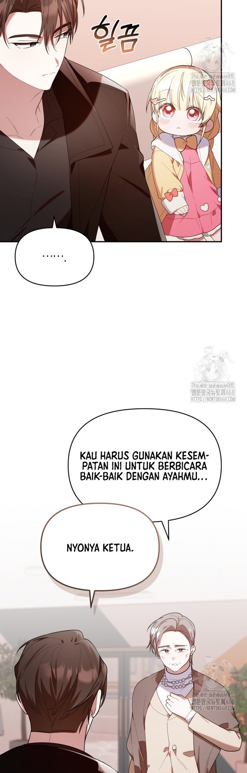 Chapter 32 - halaman 22
