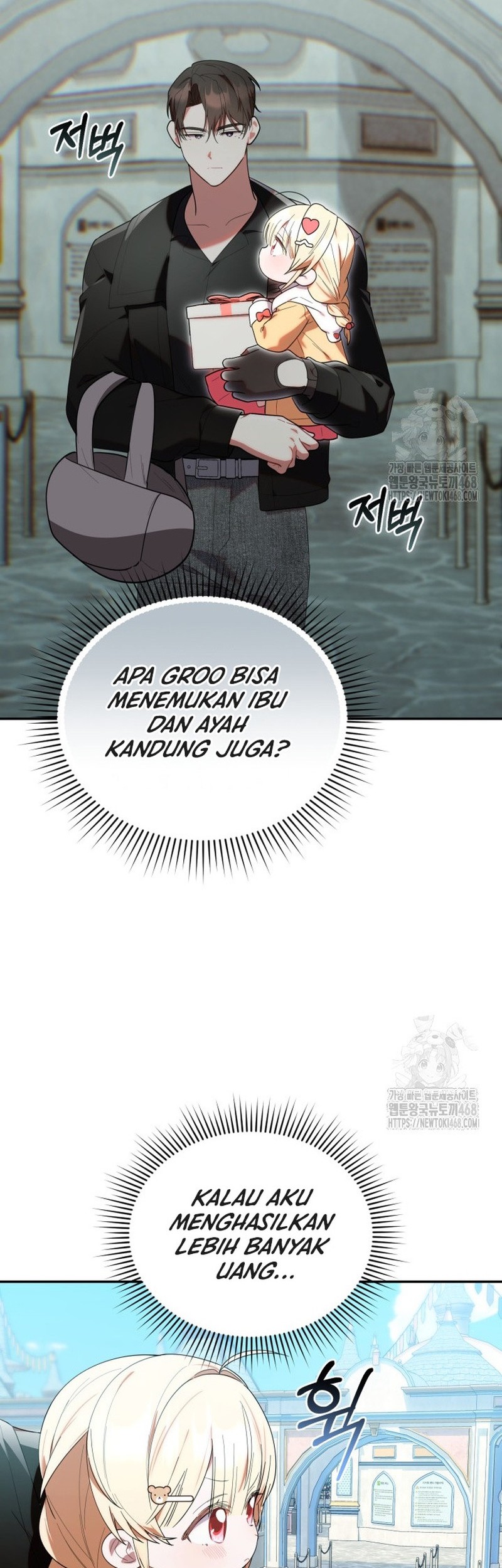 Chapter 32 - halaman 35