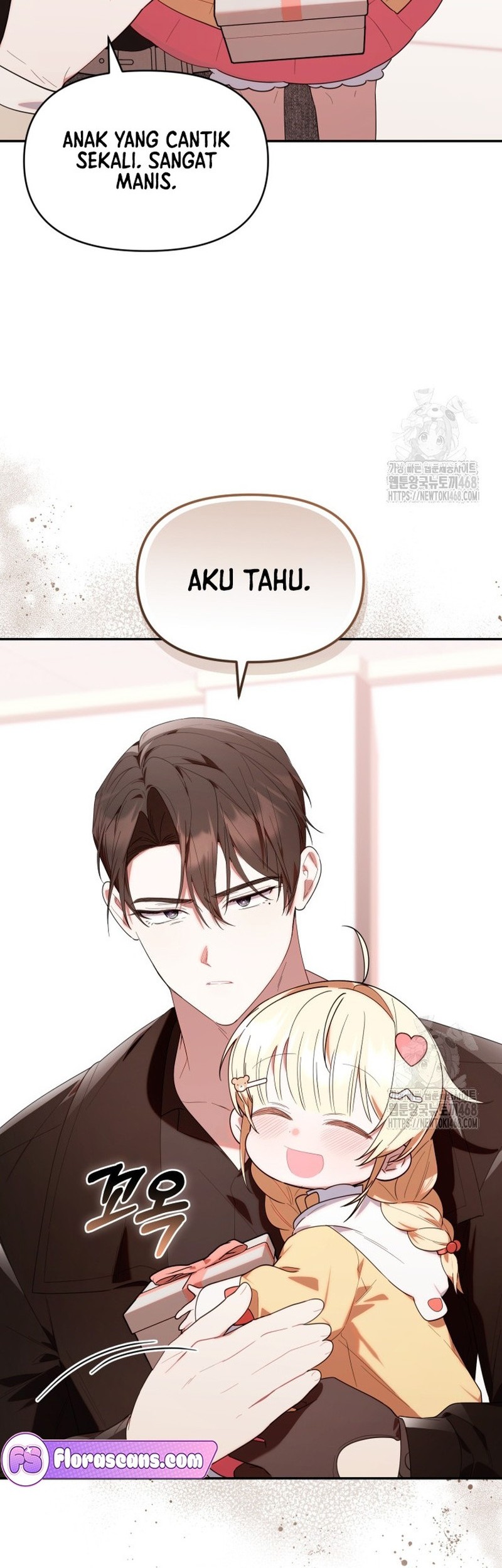 Chapter 32 - halaman 27