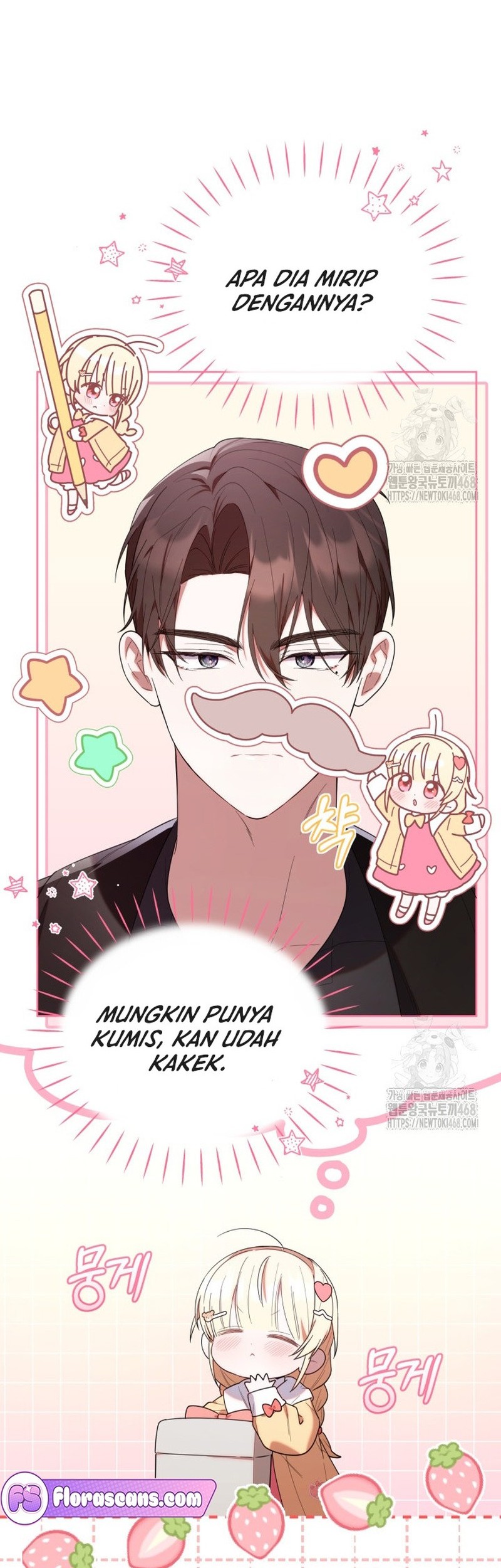 Chapter 32 - halaman 33