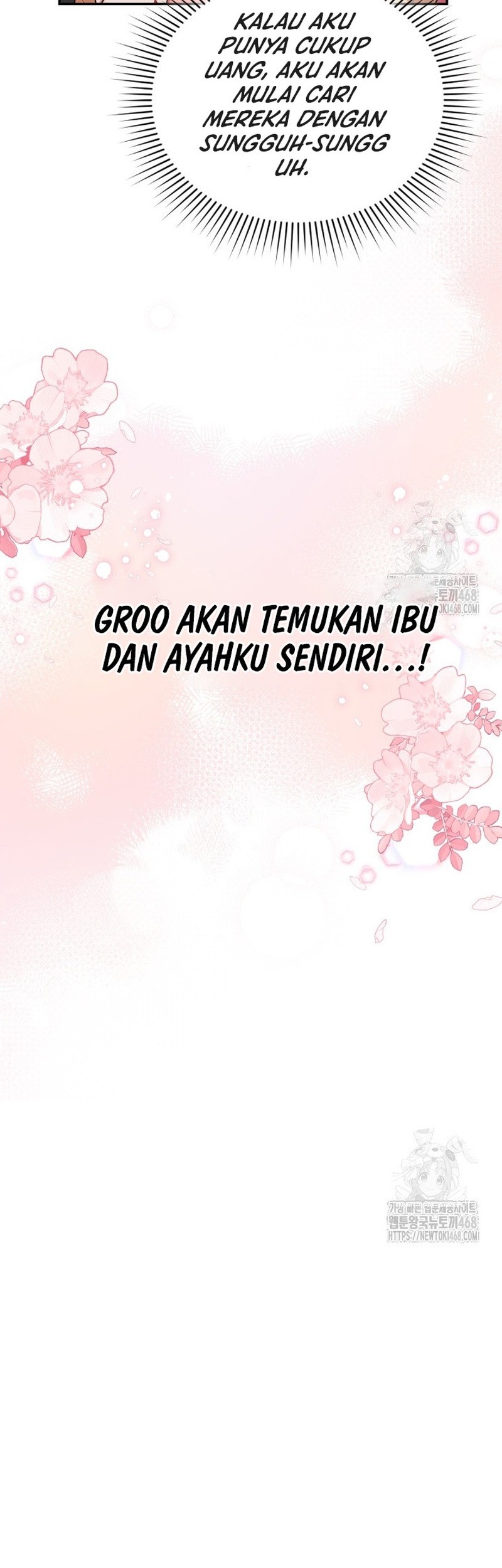 Chapter 32 - halaman 39