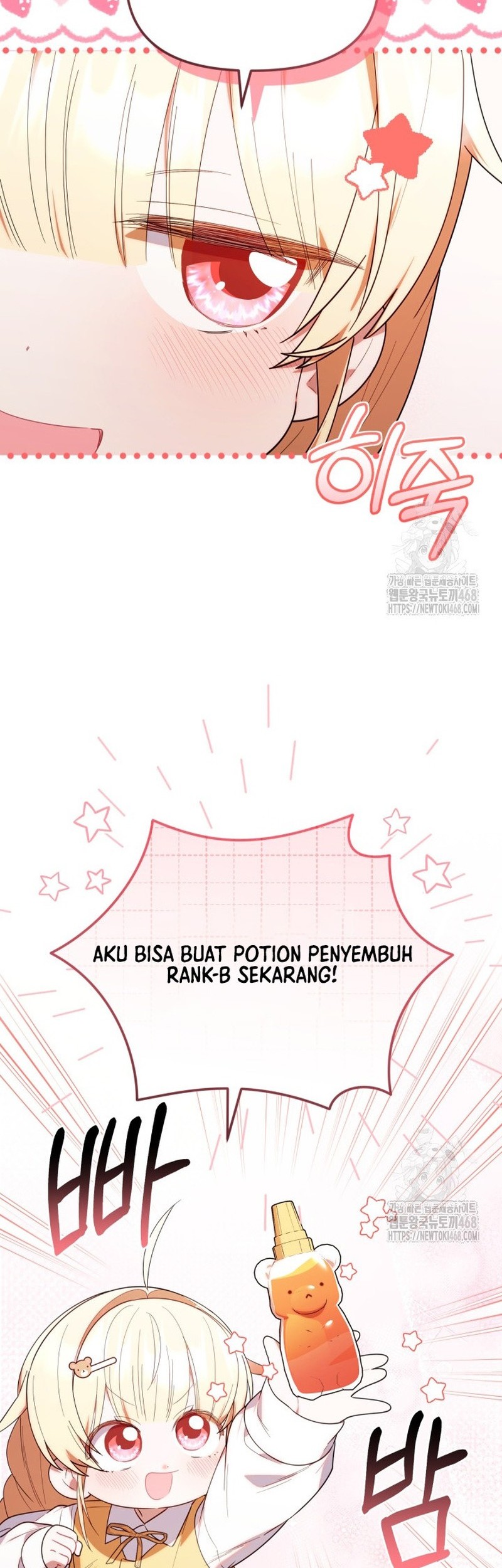 Chapter 32 - halaman 45