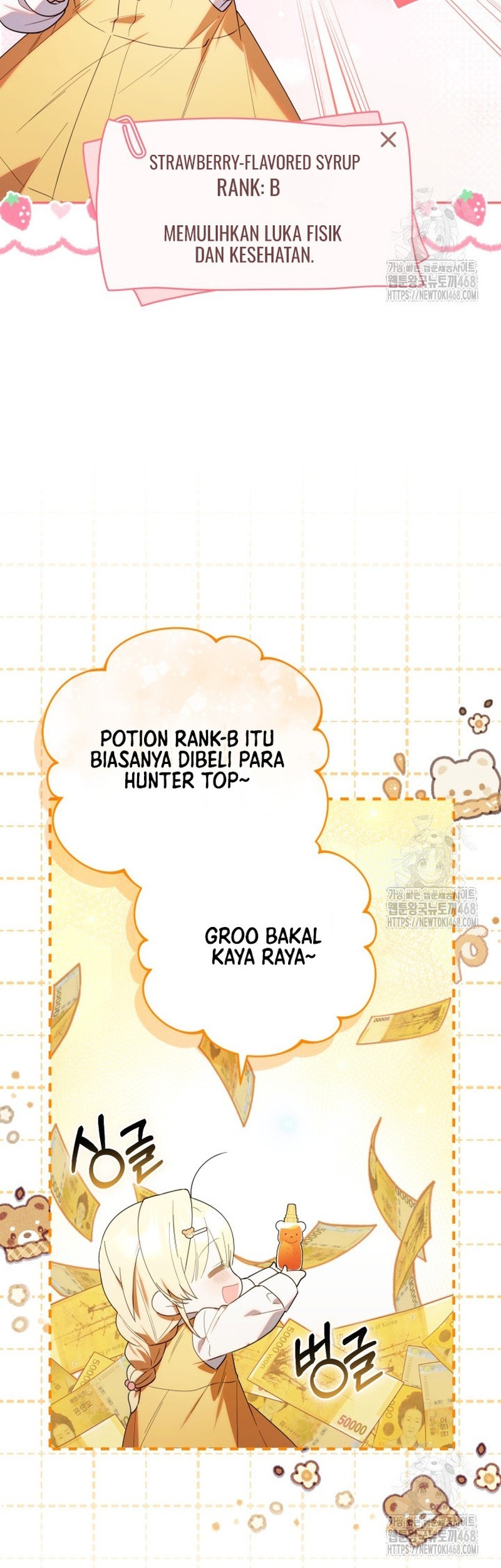 Chapter 32 - halaman 46