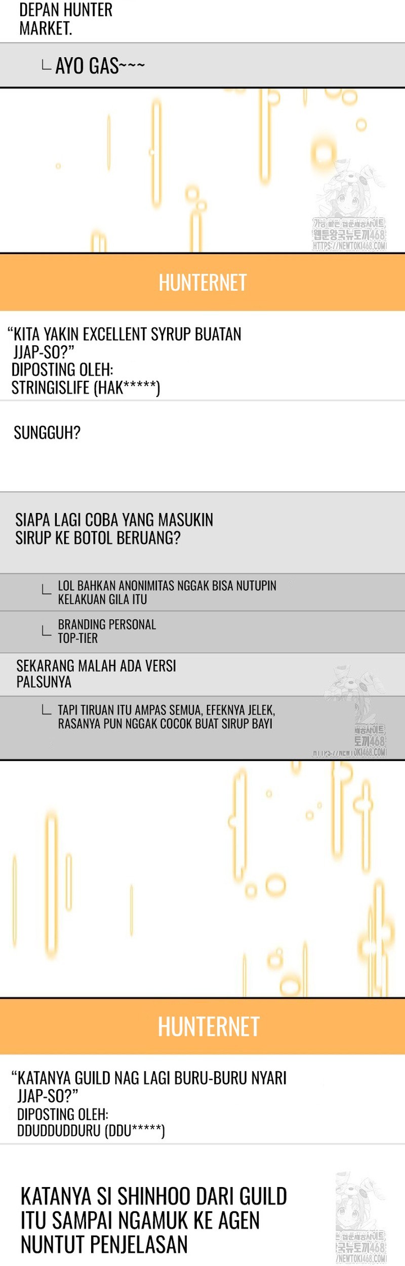 Chapter 32 - halaman 50