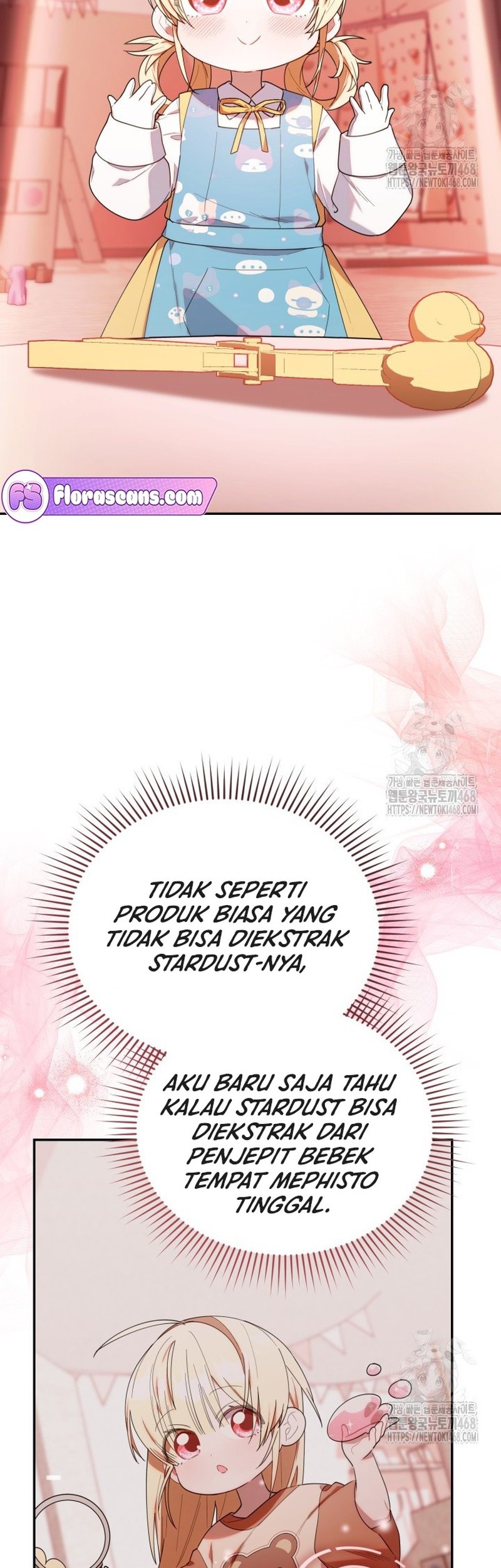 Chapter 33 - halaman 4