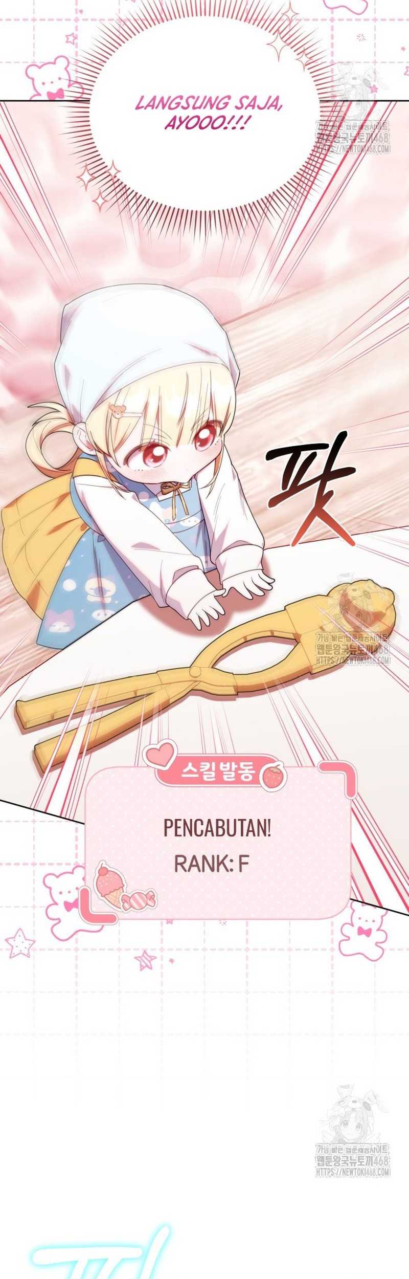 Chapter 33 - halaman 8