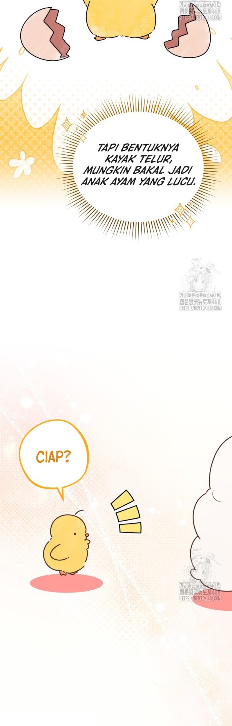 Chapter 33 - halaman 20