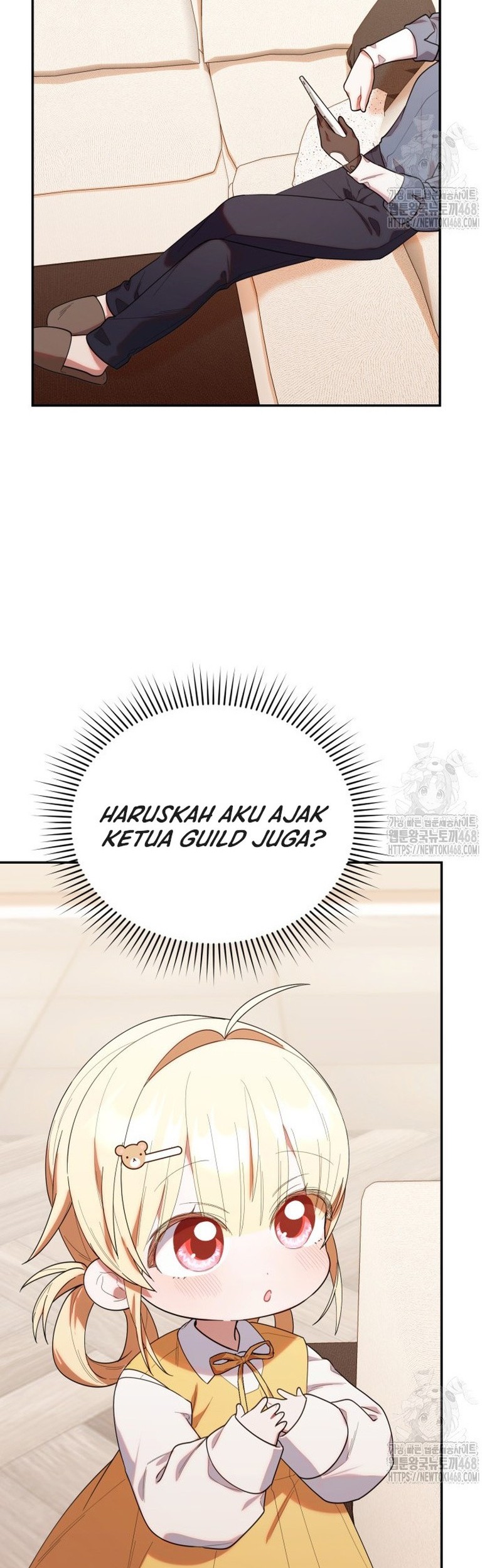 Chapter 33 - halaman 35