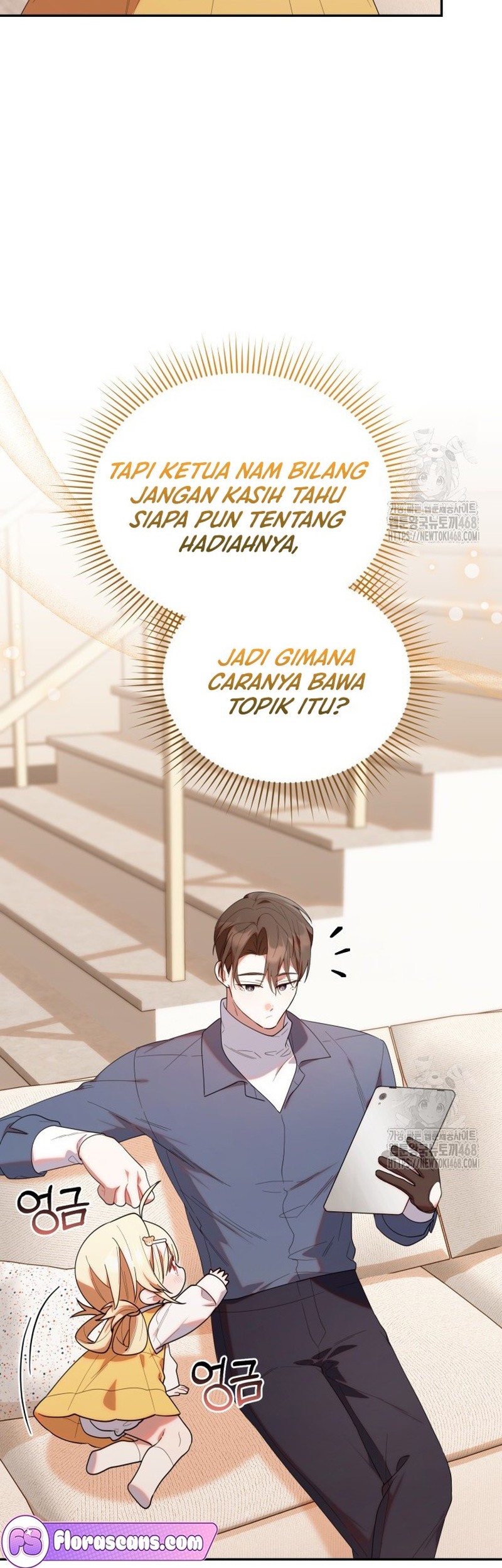 Chapter 33 - halaman 36