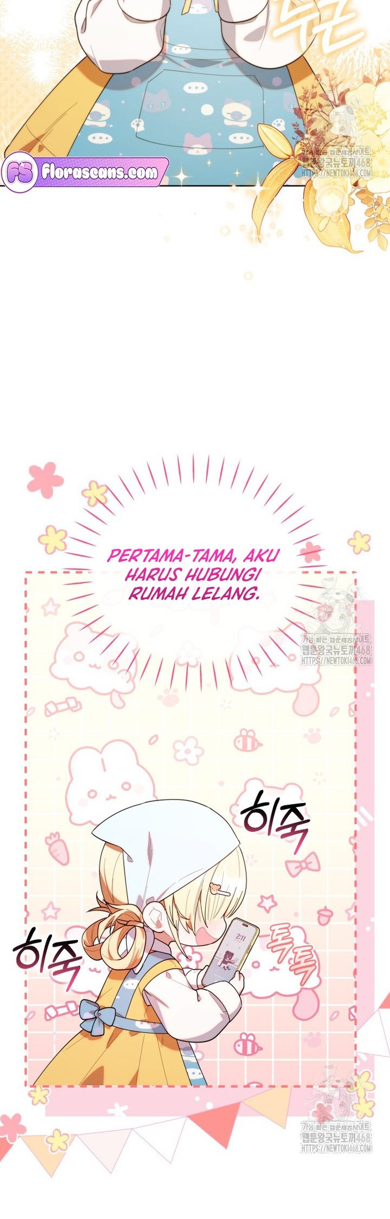 Chapter 33 - halaman 31