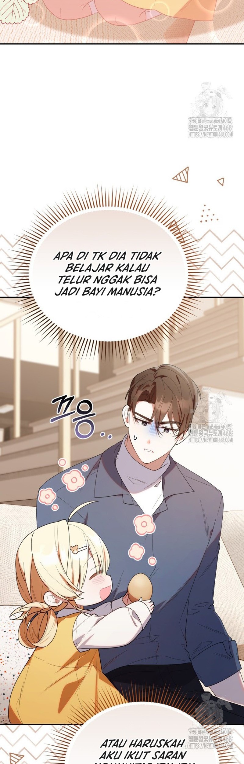 Chapter 33 - halaman 48