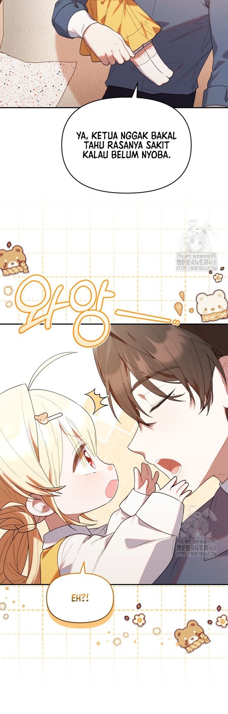 Chapter 33 - halaman 41