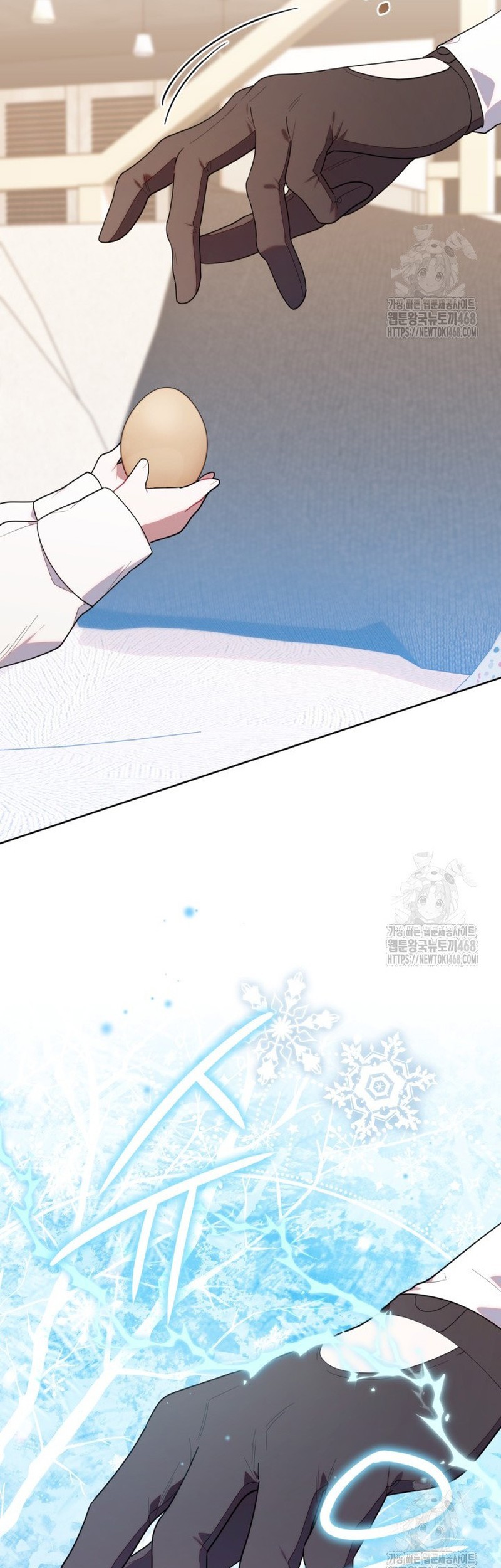 Chapter 33 - halaman 50