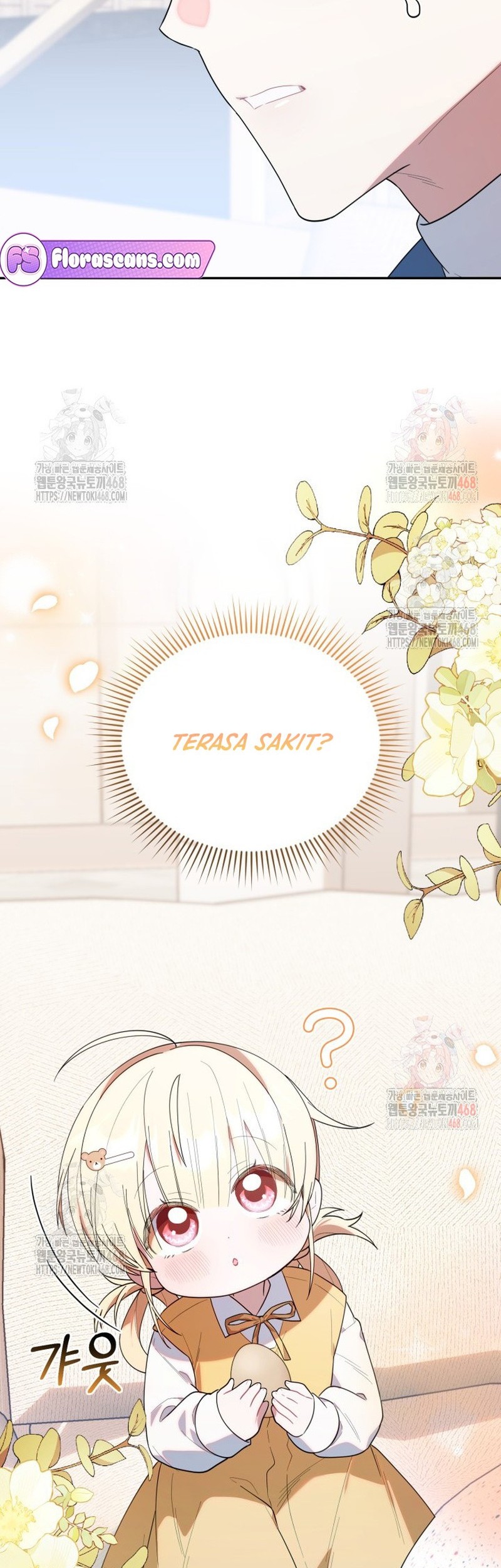 Chapter 34 - halaman 3