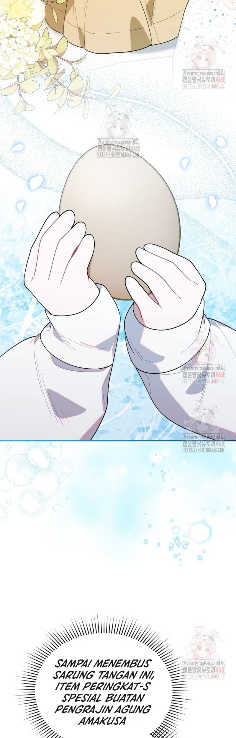 Chapter 34 - halaman 4