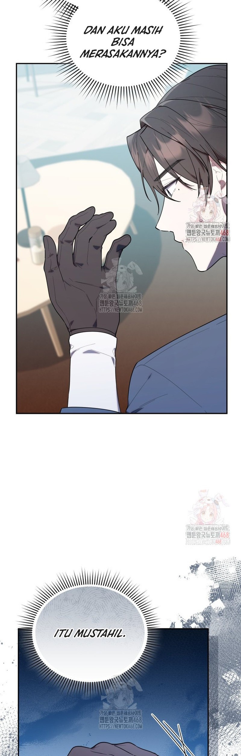 Chapter 34 - halaman 5