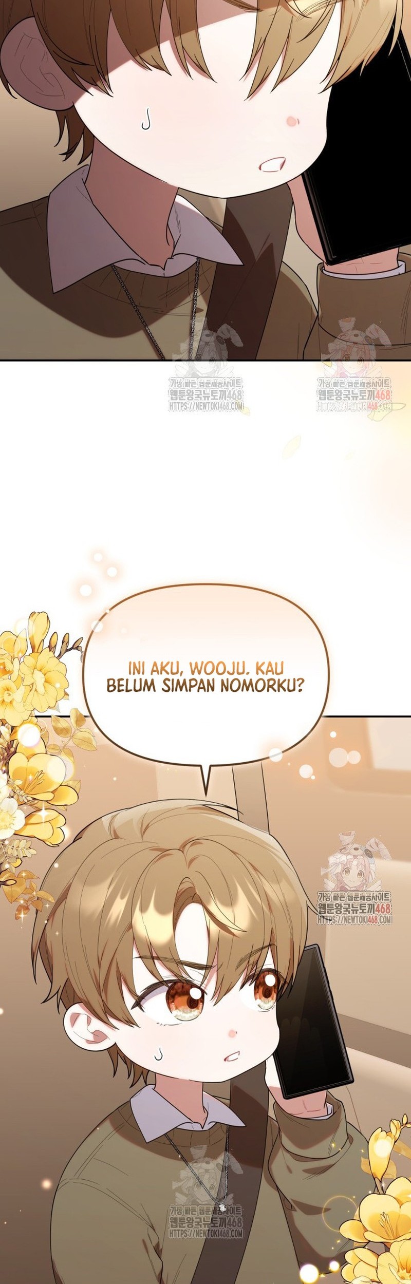 Chapter 34 - halaman 9
