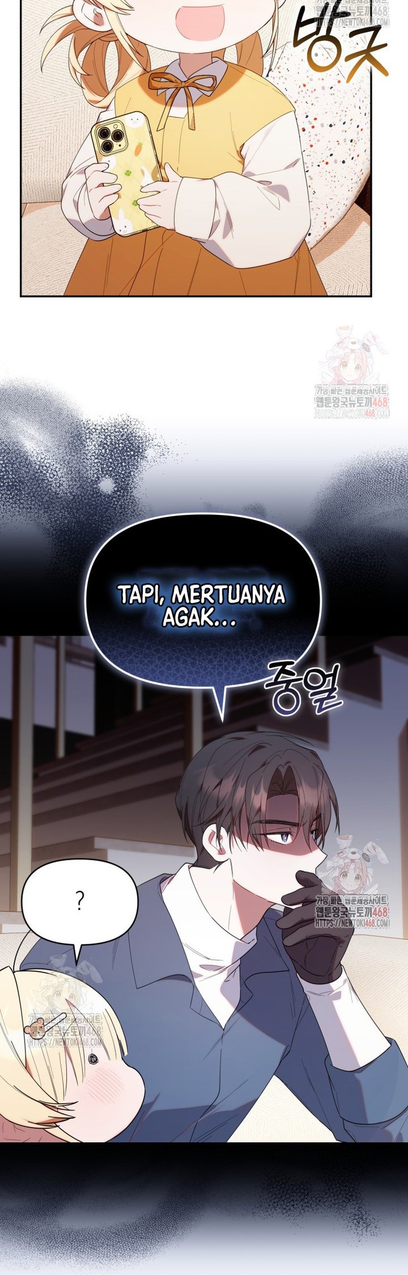 Chapter 34 - halaman 23