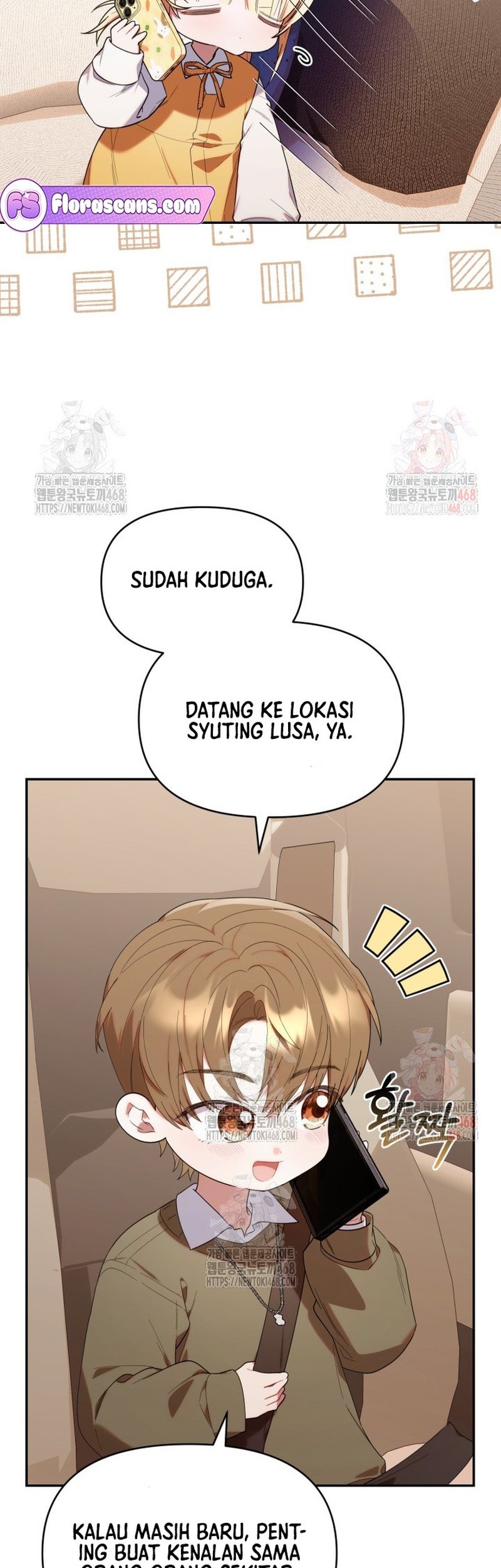 Chapter 34 - halaman 15