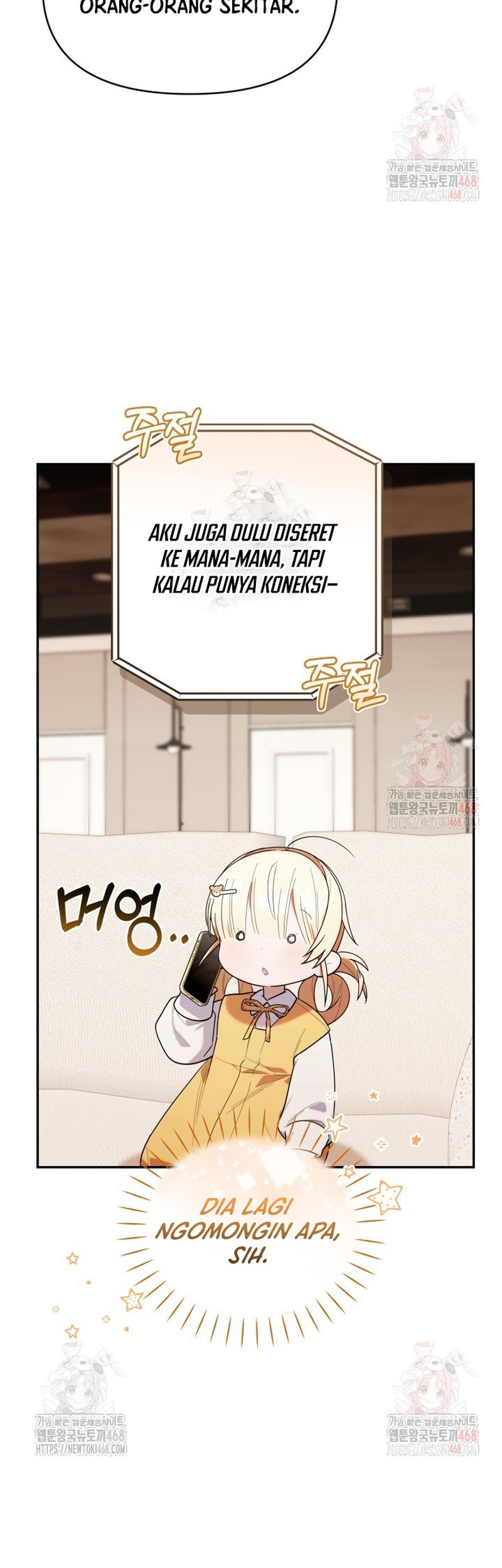 Chapter 34 - halaman 16