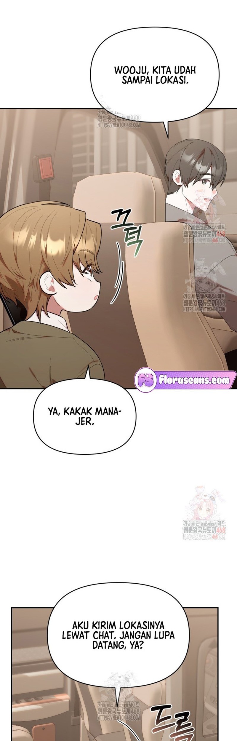 Chapter 34 - halaman 17