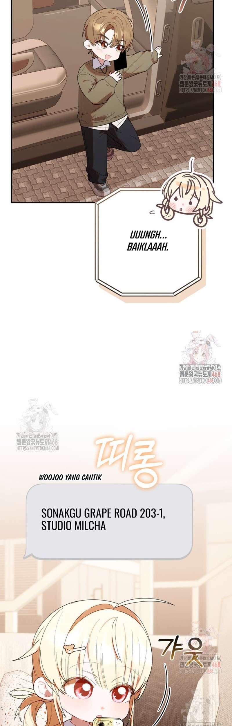 Chapter 34 - halaman 18