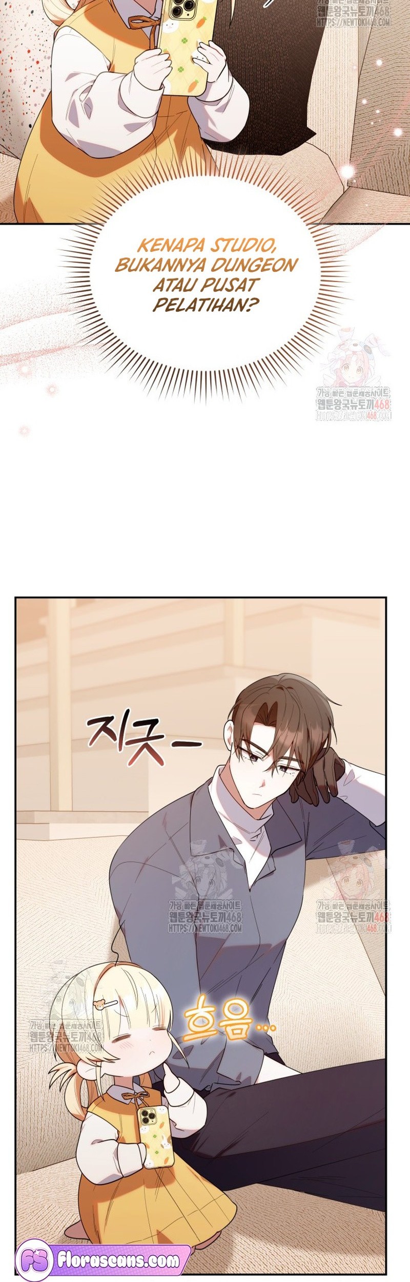 Chapter 34 - halaman 19