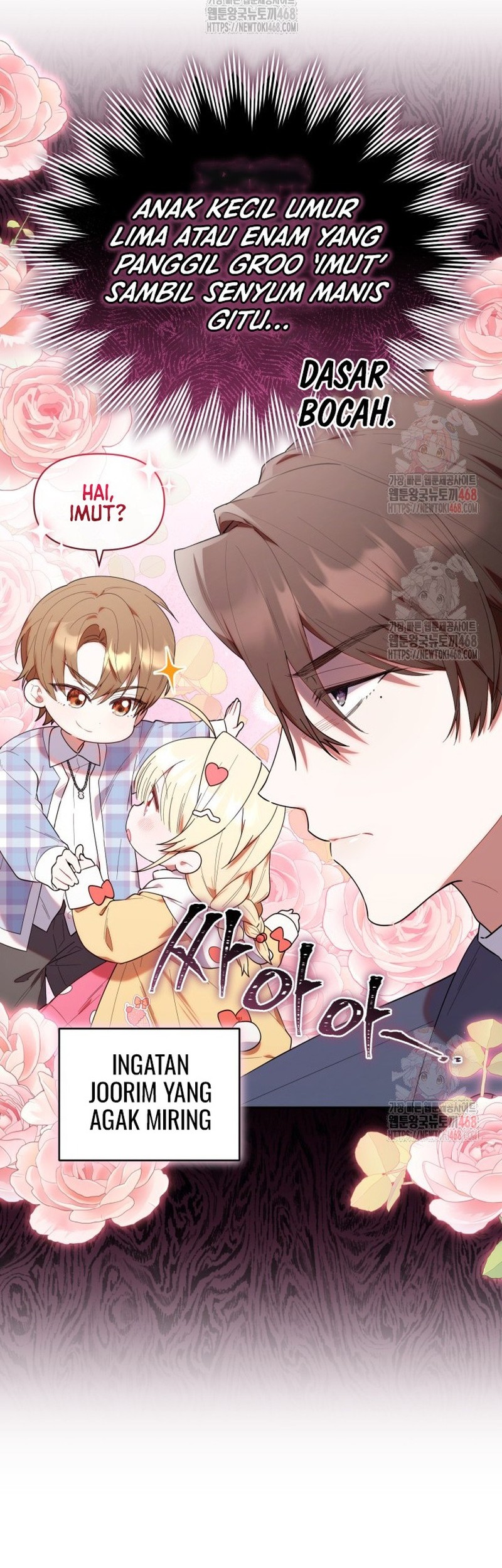 Chapter 34 - halaman 21