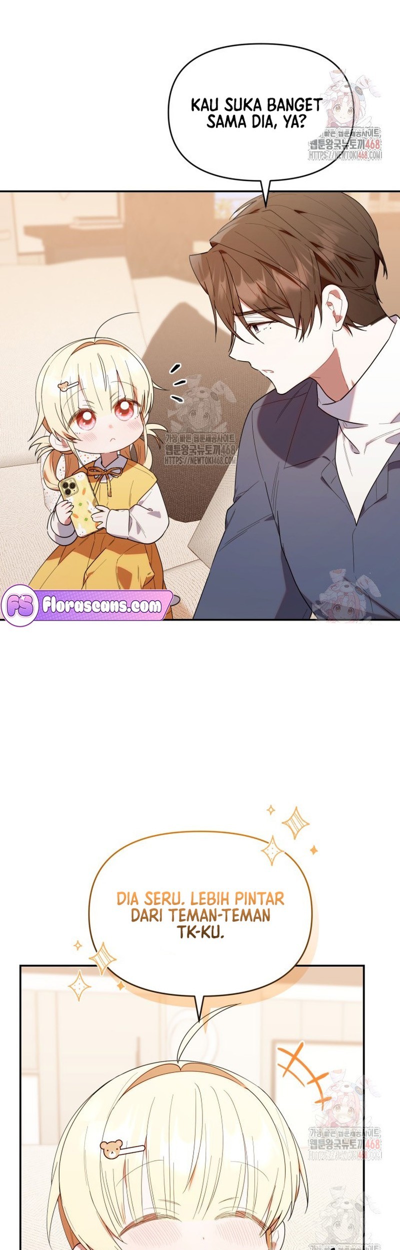 Chapter 34 - halaman 22