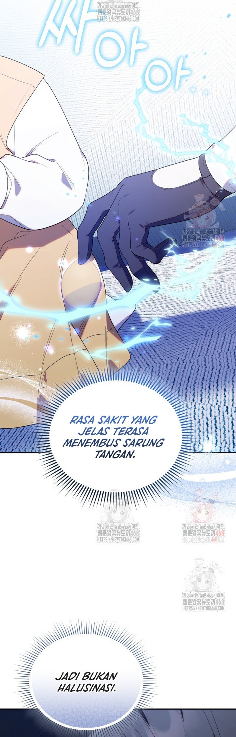Chapter 34 - halaman 26