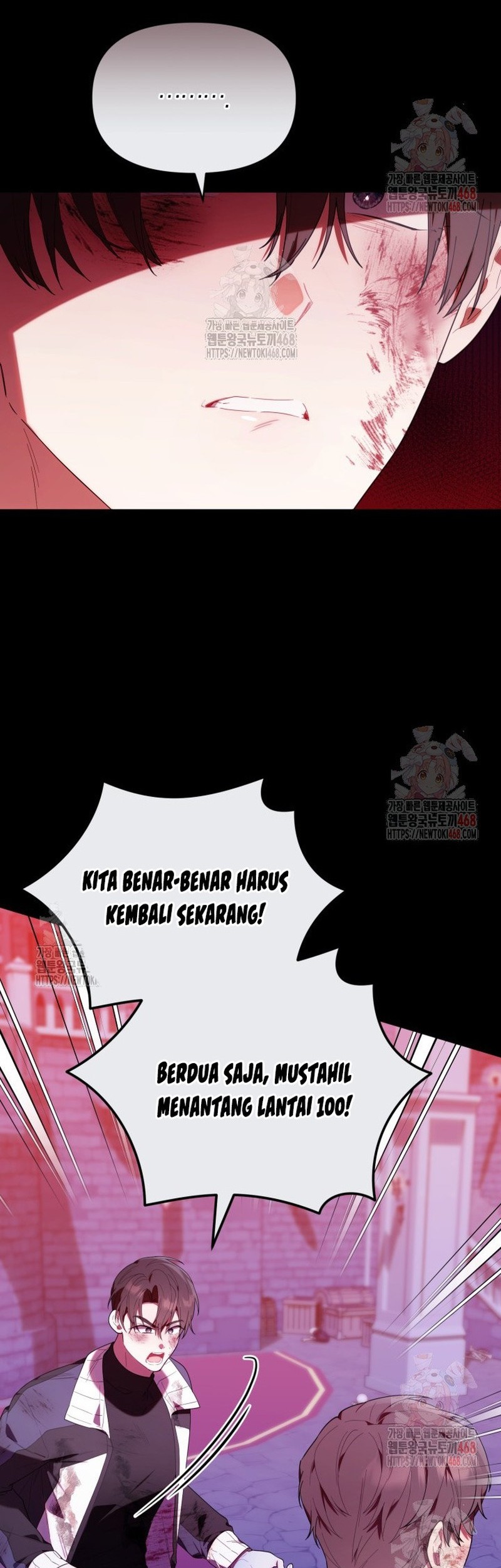 Chapter 34 - halaman 35