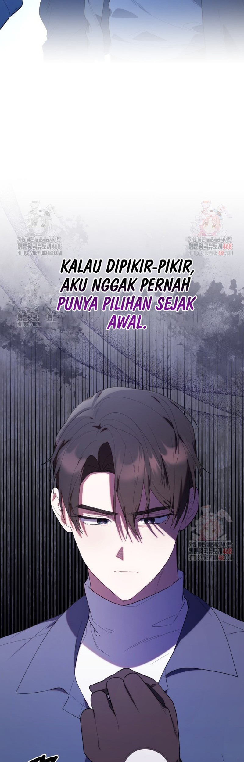 Chapter 34 - halaman 30