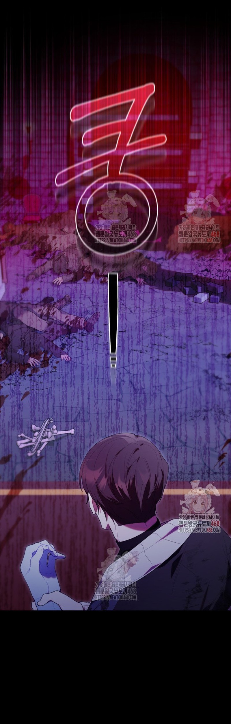 Chapter 34 - halaman 34