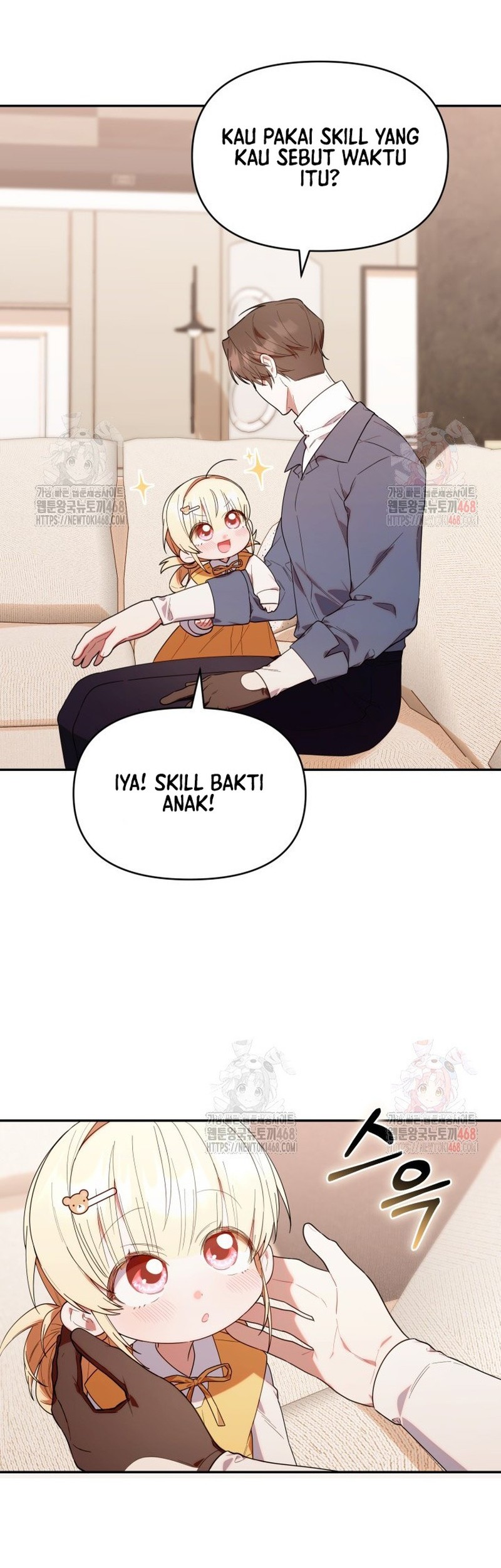 Chapter 34 - halaman 48
