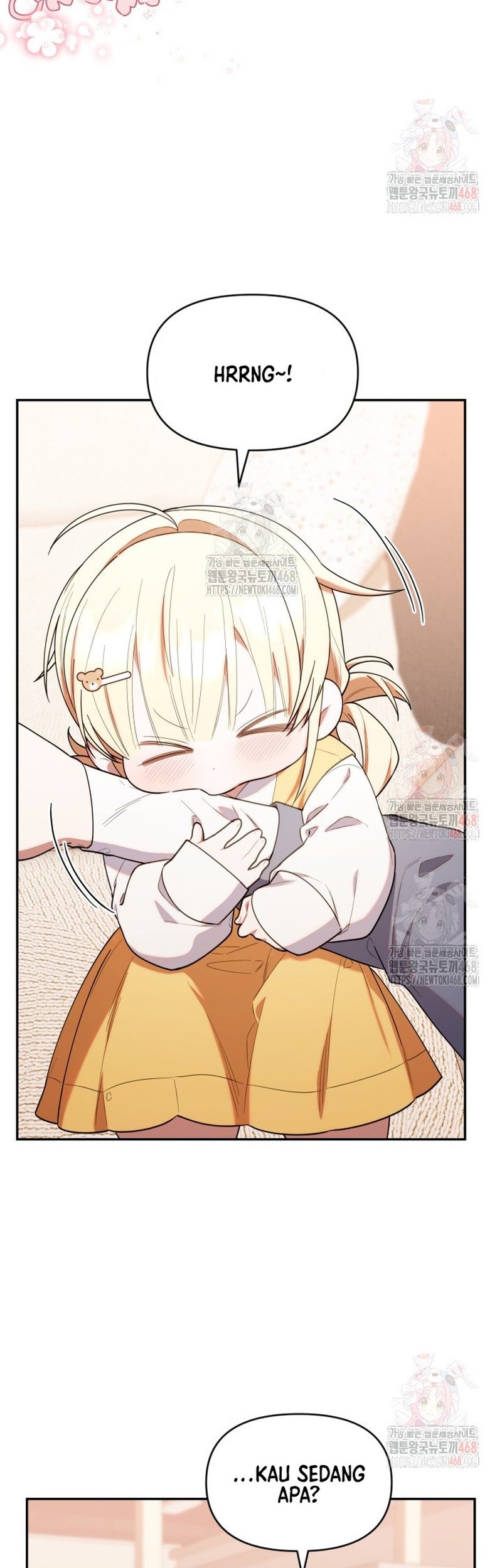 Chapter 34 - halaman 45