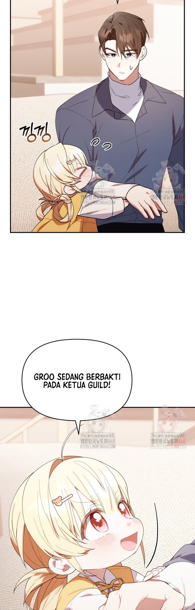 Chapter 34 - halaman 46