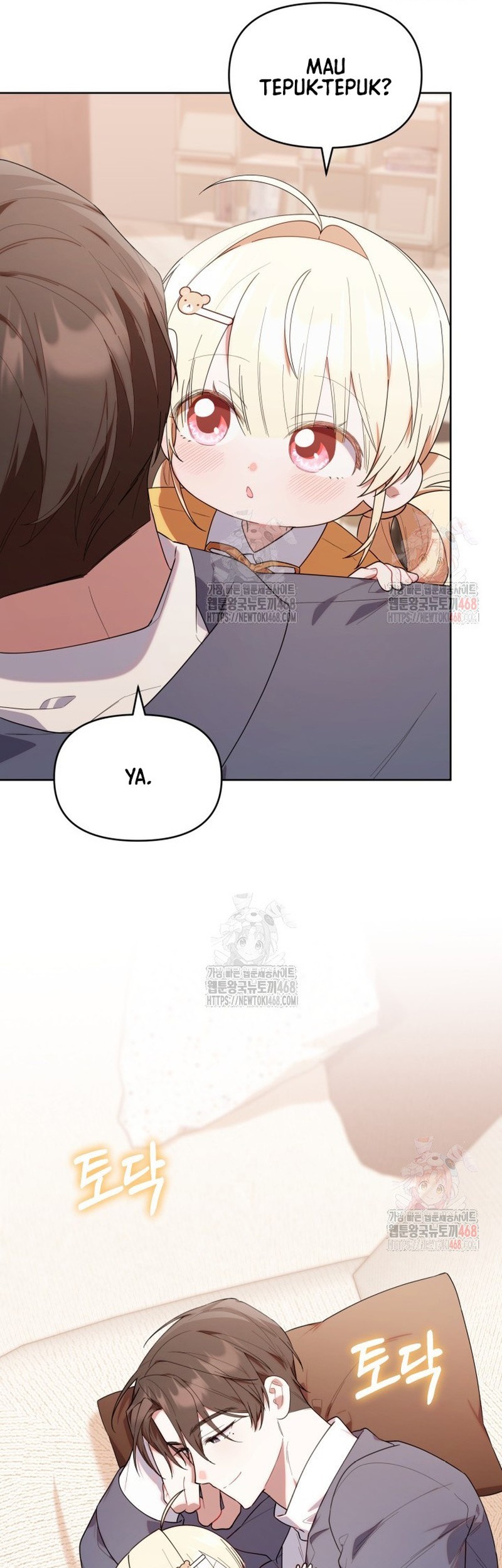 Chapter 34 - halaman 50