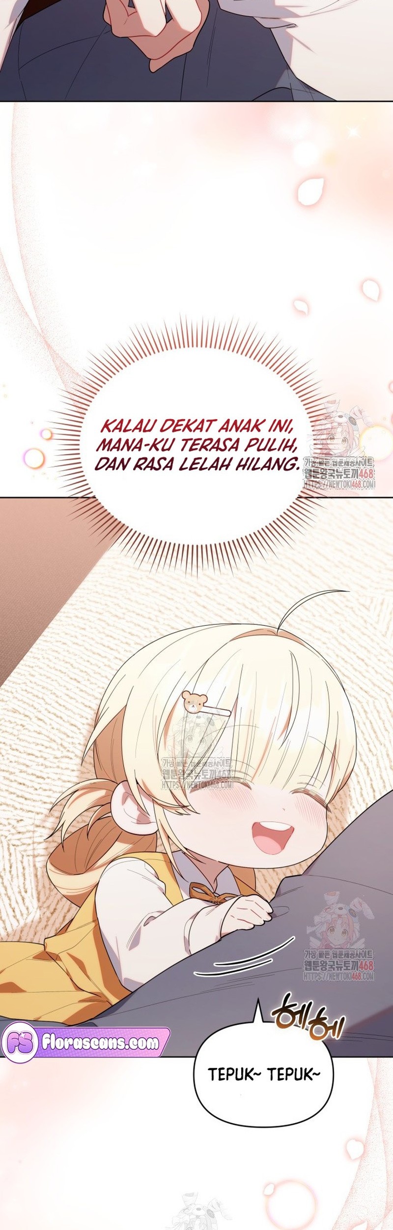 Chapter 34 - halaman 52