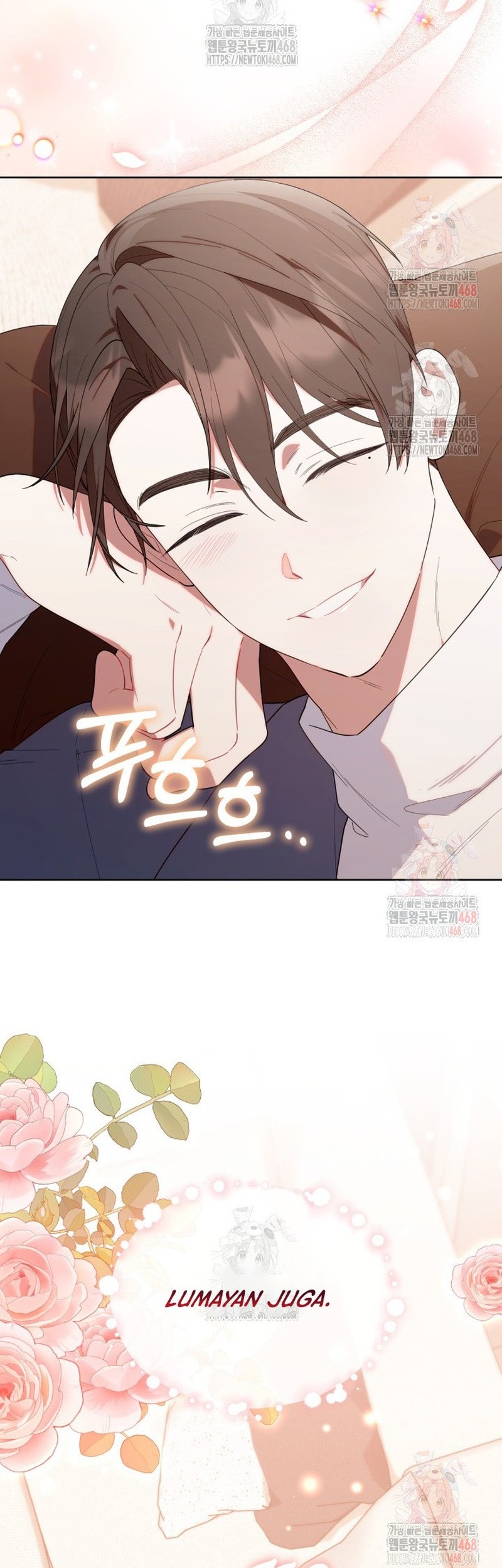 Chapter 34 - halaman 53