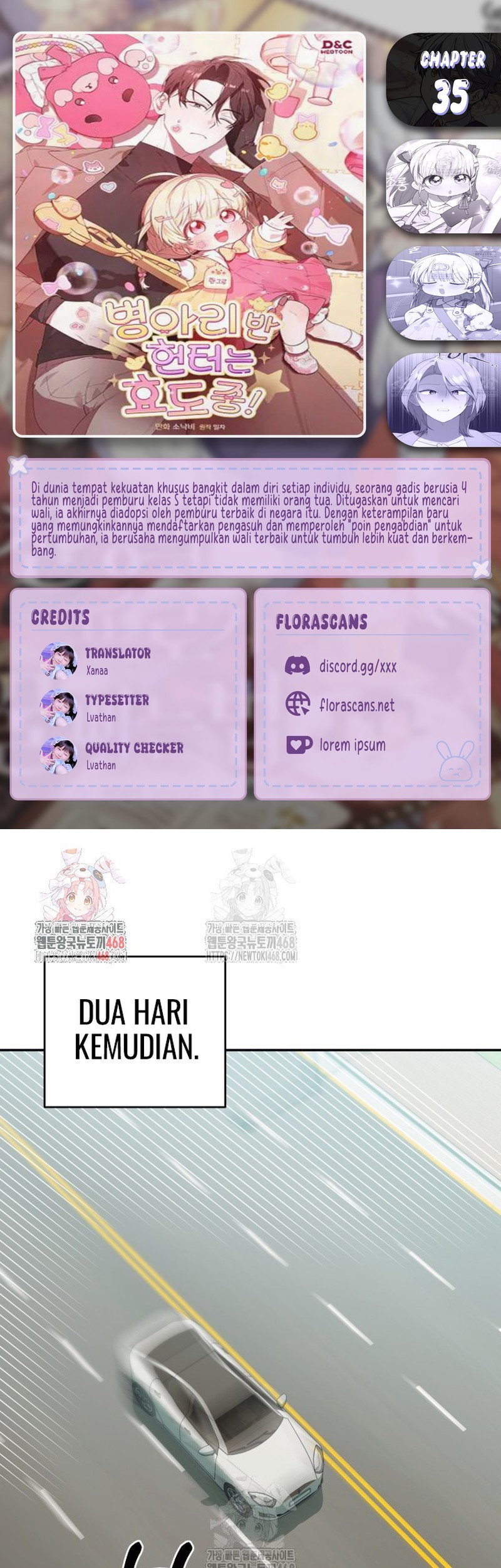 Chapter 35 - halaman 2