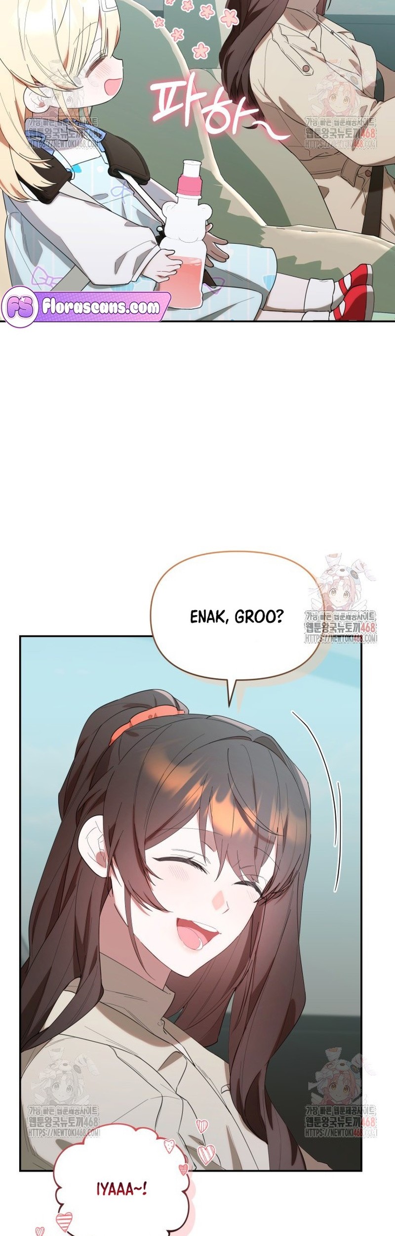 Chapter 35 - halaman 4