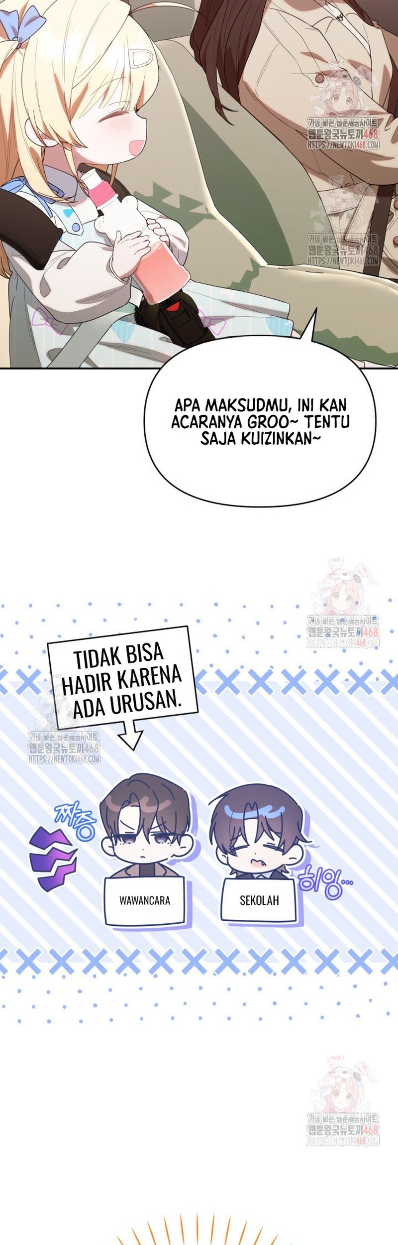 Chapter 35 - halaman 6