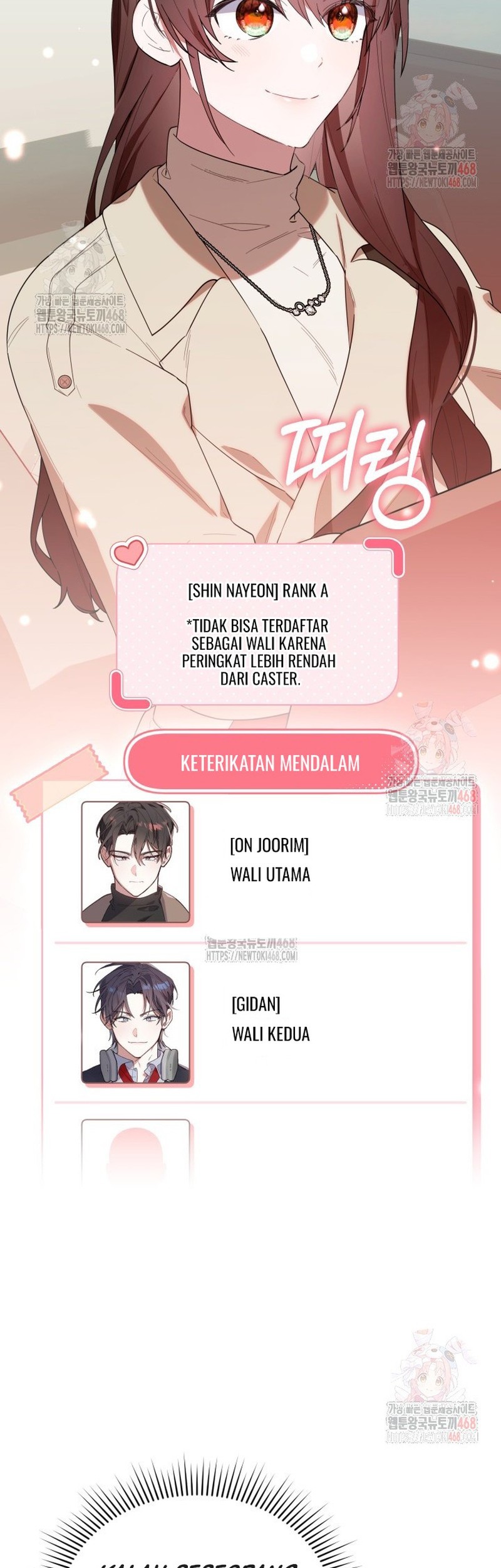 Chapter 35 - halaman 8