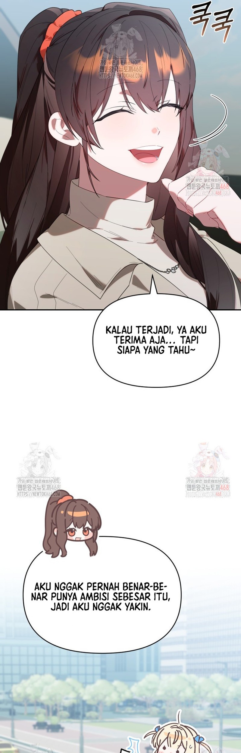 Chapter 35 - halaman 14