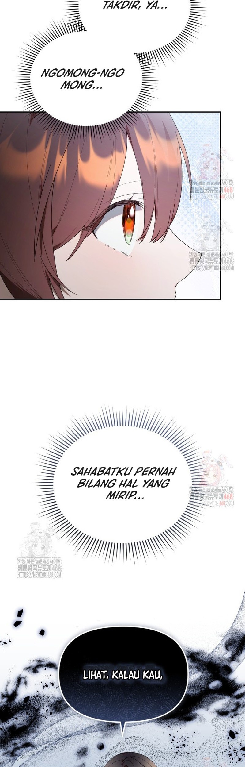 Chapter 35 - halaman 20
